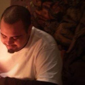 Meet your Posher, Beatrice